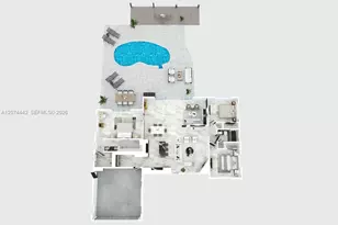 2225 NE 16th Ave, Wilton Manors, FL 33305 - Photo 15