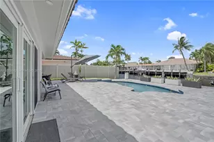 2225 NE 16th Ave, Wilton Manors, FL 33305 - Photo 67