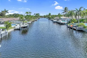 2225 NE 16th Ave, Wilton Manors, FL 33305 - Photo 11