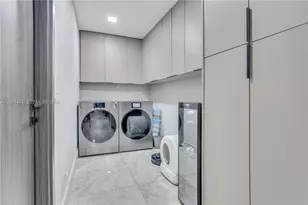 2225 NE 16th Ave, Wilton Manors, FL 33305 - Photo 31