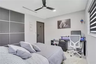 2225 NE 16th Ave, Wilton Manors, FL 33305 - Photo 65