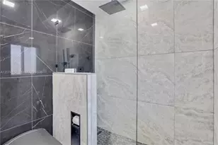 2225 NE 16th Ave, Wilton Manors, FL 33305 - Photo 51