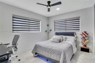 2225 NE 16th Ave, Wilton Manors, FL 33305 - Photo 63
