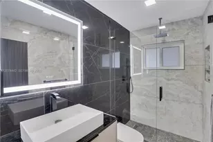 2225 NE 16th Ave, Wilton Manors, FL 33305 - Photo 59
