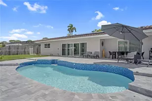 2225 NE 16th Ave, Wilton Manors, FL 33305 - Photo 71