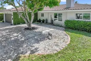 2225 NE 16th Ave, Wilton Manors, FL 33305 - Photo 81