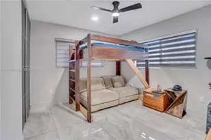 2225 NE 16th Ave, Wilton Manors, FL 33305 - Photo 57