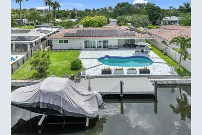 2225 NE 16th Ave, Wilton Manors, FL 33305 - Photo 85