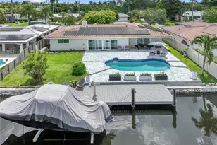 2225 NE 16th Ave, Wilton Manors, FL 33305 - Photo 85