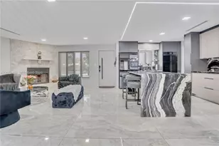 2225 NE 16th Ave, Wilton Manors, FL 33305 - Photo 19