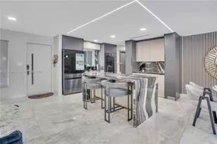 2225 NE 16th Ave, Wilton Manors, FL 33305 - Photo 23