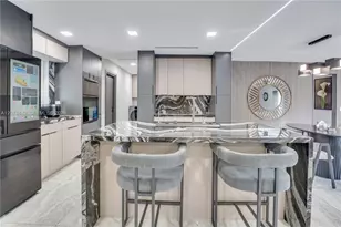 2225 NE 16th Ave, Wilton Manors, FL 33305 - Photo 25