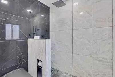 2225 NE 16th Ave, Wilton Manors, FL 33305 - Photo 53