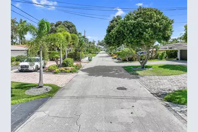 2225 NE 16th Ave, Wilton Manors, FL 33305 - Photo 83