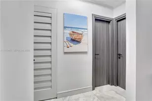 2225 NE 16th Ave, Wilton Manors, FL 33305 - Photo 55