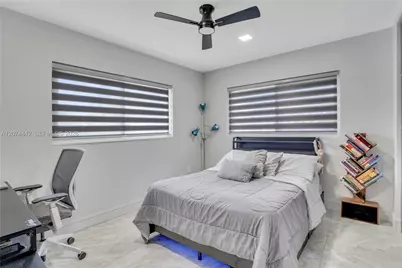 2225 NE 16th Ave, Wilton Manors, FL 33305 - Photo 65
