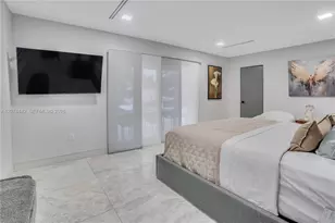 2225 NE 16th Ave, Wilton Manors, FL 33305 - Photo 45