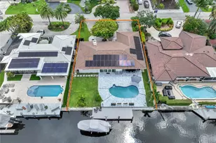 2225 NE 16th Ave, Wilton Manors, FL 33305 - Photo 3