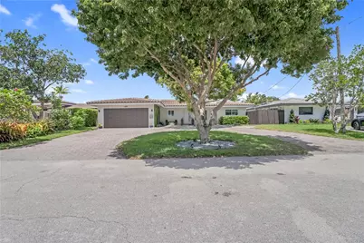 2225 NE 16th Ave, Wilton Manors, FL 33305 - Photo 77