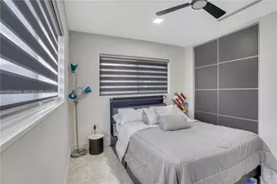 2225 NE 16th Ave, Wilton Manors, FL 33305 - Photo 65