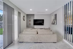 2225 NE 16th Ave, Wilton Manors, FL 33305 - Photo 39