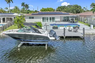 2225 NE 16th Ave, Wilton Manors, FL 33305 - Photo 75