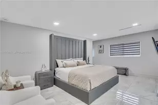 2225 NE 16th Ave, Wilton Manors, FL 33305 - Photo 43