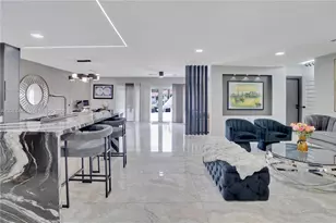 2225 NE 16th Ave, Wilton Manors, FL 33305 - Photo 33
