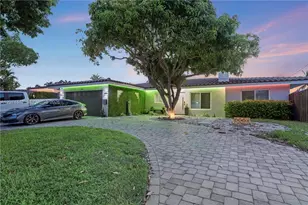 2225 NE 16th Ave, Wilton Manors, FL 33305 - Photo 15