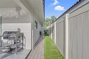 2225 NE 16th Ave, Wilton Manors, FL 33305 - Photo 71