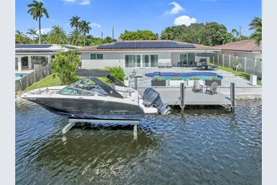 2225 NE 16th Ave, Wilton Manors, FL 33305 - Photo 75