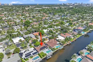 2225 NE 16th Ave, Wilton Manors, FL 33305 - Photo 9