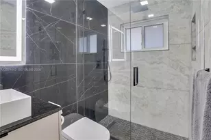2225 NE 16th Ave, Wilton Manors, FL 33305 - Photo 61