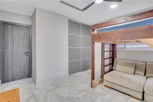 2225 NE 16th Ave, Wilton Manors, FL 33305 - Photo 55