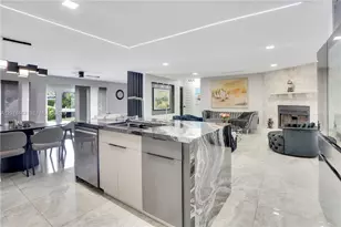 2225 NE 16th Ave, Wilton Manors, FL 33305 - Photo 25