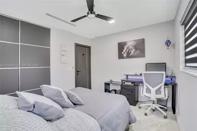 2225 NE 16th Ave, Wilton Manors, FL 33305 - Photo 61