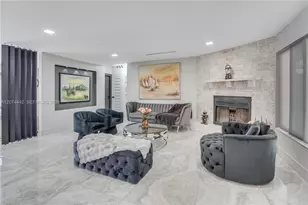 2225 NE 16th Ave, Wilton Manors, FL 33305 - Photo 19