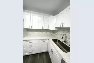 2450 NE 135th St #209, North Miami, FL 33181 - Photo 13