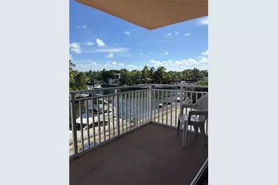 2450 NE 135th St #209, North Miami, FL 33181 - Photo 7