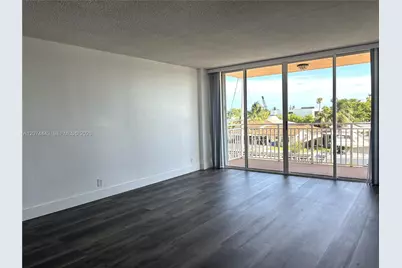 2450 NE 135th St #209, North Miami, FL 33181 - Photo 3
