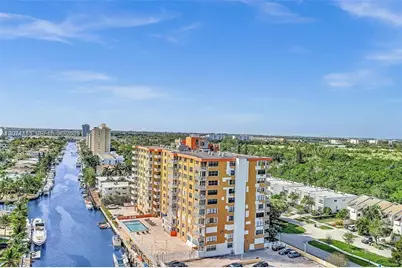 2450 NE 135th St #209, North Miami, FL 33181 - Photo 27