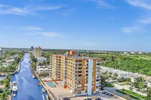 2450 NE 135th St, North Miami, FL 33181 - Photo 27