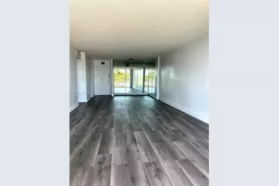 2450 NE 135th St #209, North Miami, FL 33181 - Photo 9