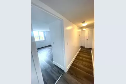 2450 NE 135th St #209, North Miami, FL 33181 - Photo 15
