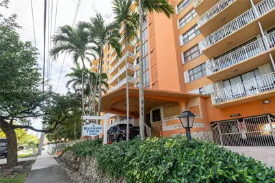2450 NE 135th St #209, North Miami, FL 33181 - Photo 33