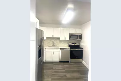 2450 NE 135th St #209, North Miami, FL 33181 - Photo 11