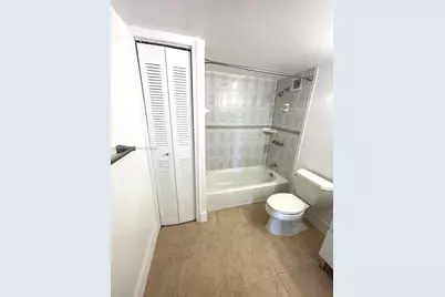 2450 NE 135th St #209, North Miami, FL 33181 - Photo 25