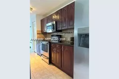 835 NW 81st Way #5, Plantation, FL 33324 - Photo 17
