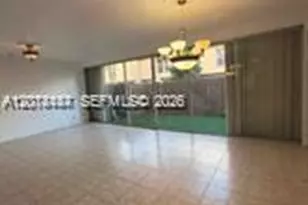 835 NW 81st Way, Plantation, FL 33324 - Photo 3