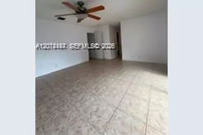 835 NW 81st Way #5, Plantation, FL 33324 - Photo 7